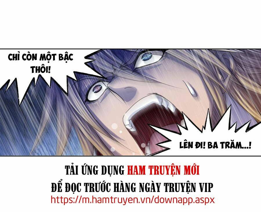 Đấu La Đại Lục Chapter 276 - Trang 2