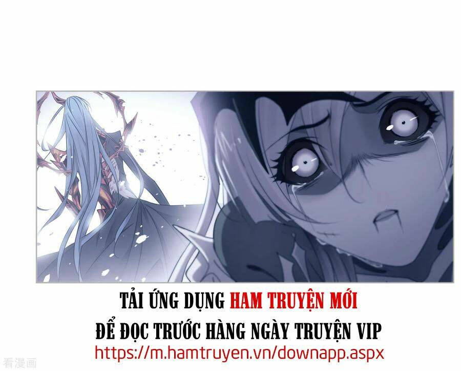 Đấu La Đại Lục Chapter 276 - Trang 2