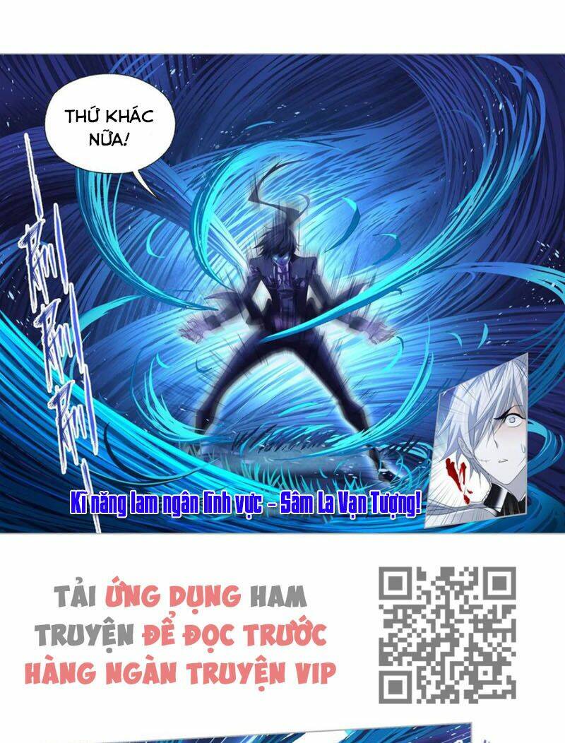 Đấu La Đại Lục Chapter 274 - Trang 2