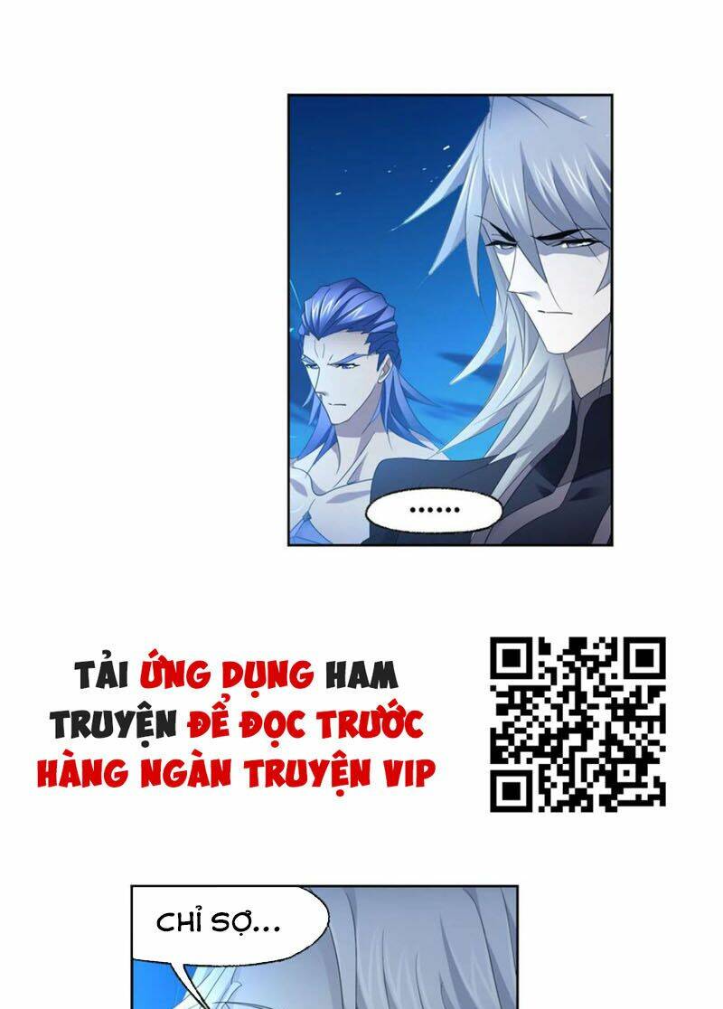 Đấu La Đại Lục Chapter 274 - Trang 2