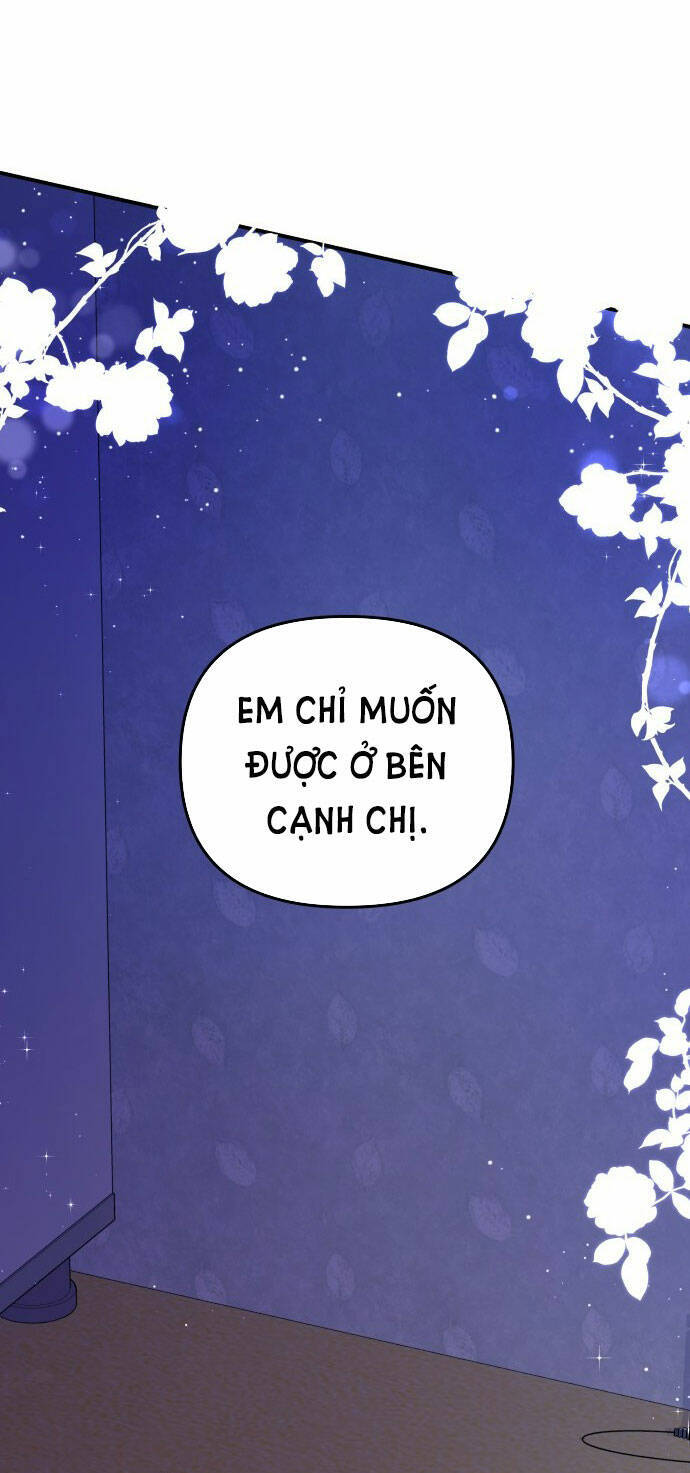 Gửi Em, Người Nuốt Trọn Vì Sao Chapter 119.2 - Trang 2