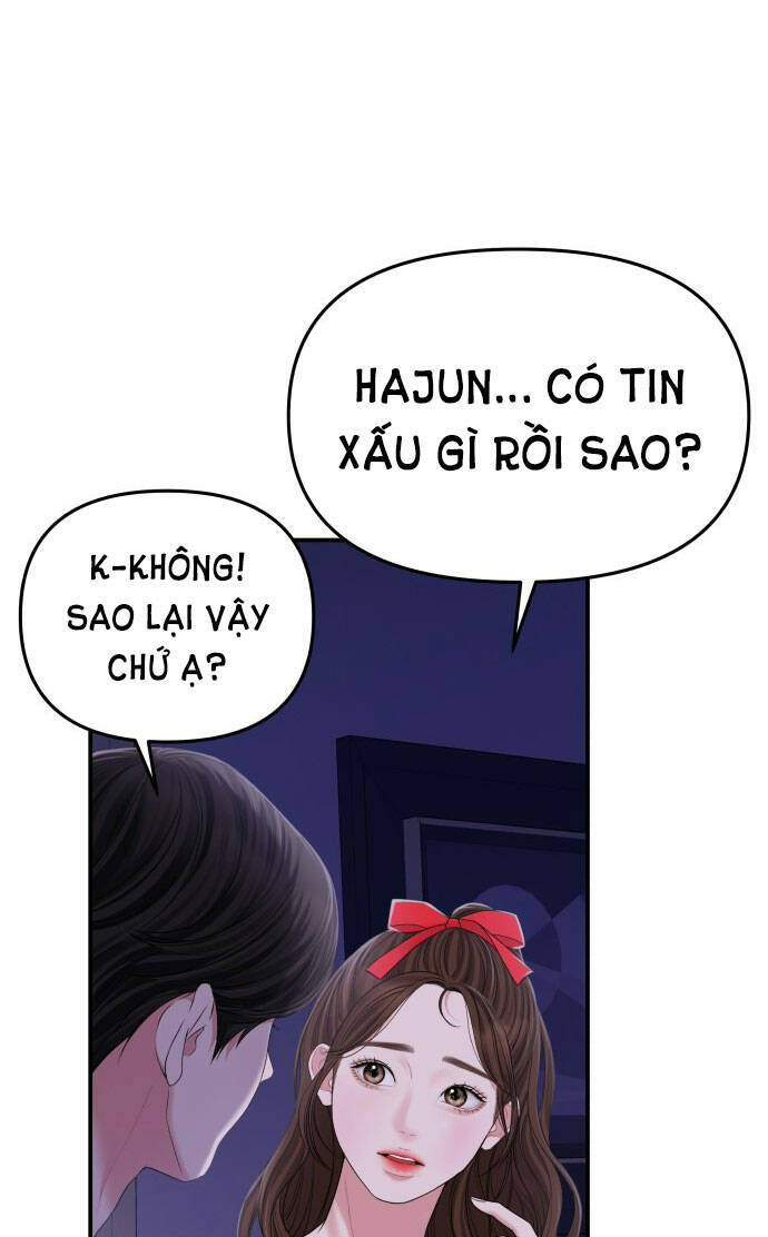 Gửi Em, Người Nuốt Trọn Vì Sao Chapter 117.2 - Trang 2