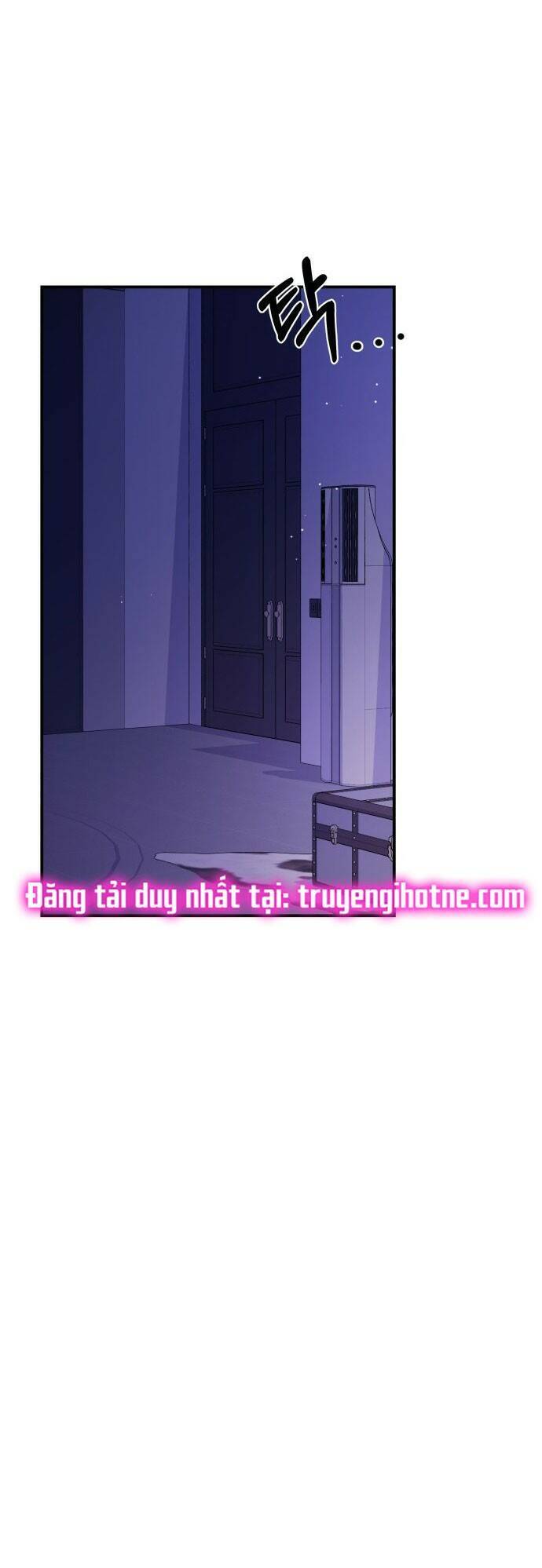 Gửi Em, Người Nuốt Trọn Vì Sao Chapter 117.2 - Trang 2