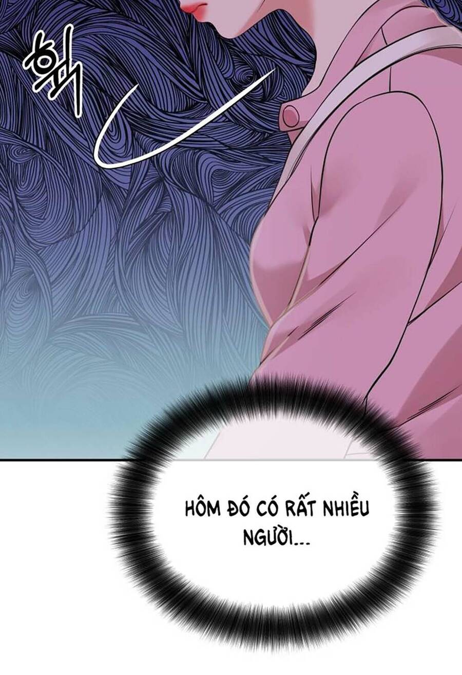 Gửi Em, Người Nuốt Trọn Vì Sao Chapter 116.2 - Trang 2