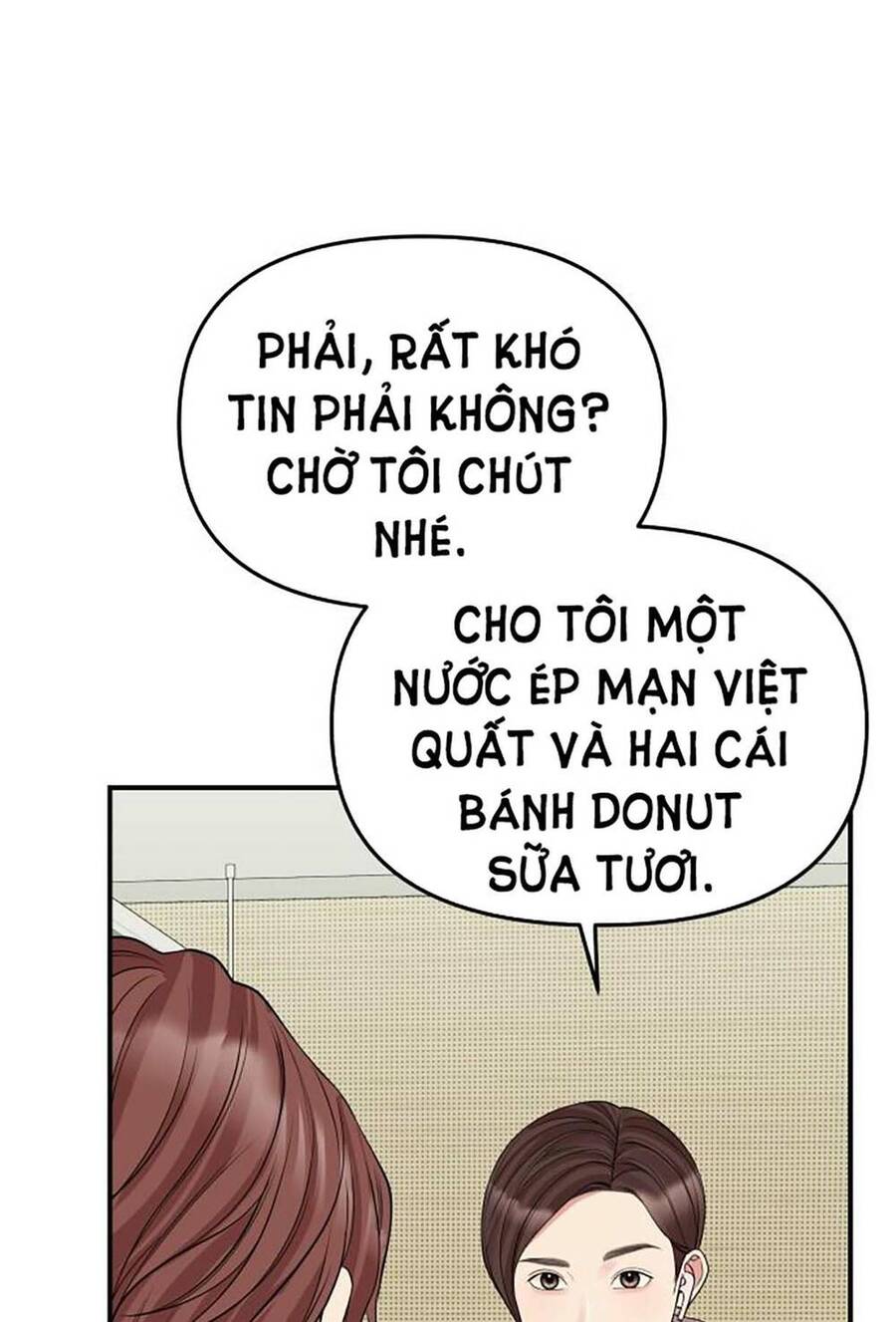 Gửi Em, Người Nuốt Trọn Vì Sao Chapter 116.2 - Trang 2