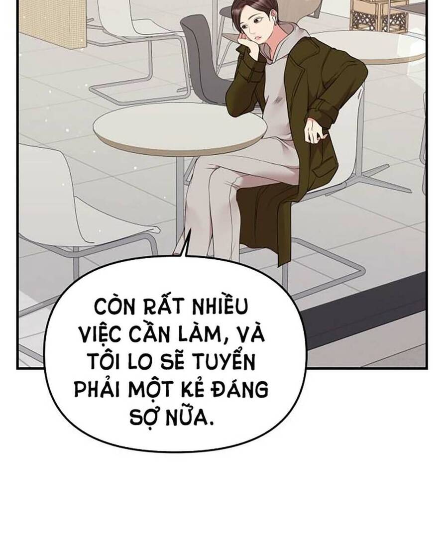 Gửi Em, Người Nuốt Trọn Vì Sao Chapter 116.2 - Trang 2