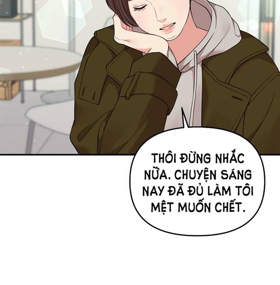 Gửi Em, Người Nuốt Trọn Vì Sao Chapter 116.2 - Trang 2