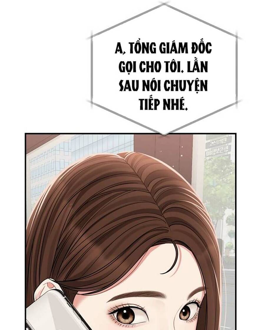 Gửi Em, Người Nuốt Trọn Vì Sao Chapter 116.2 - Trang 2