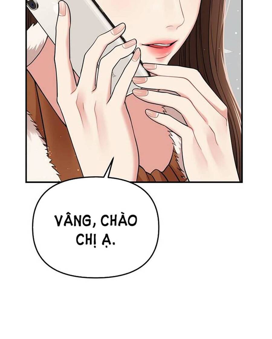 Gửi Em, Người Nuốt Trọn Vì Sao Chapter 116.2 - Trang 2