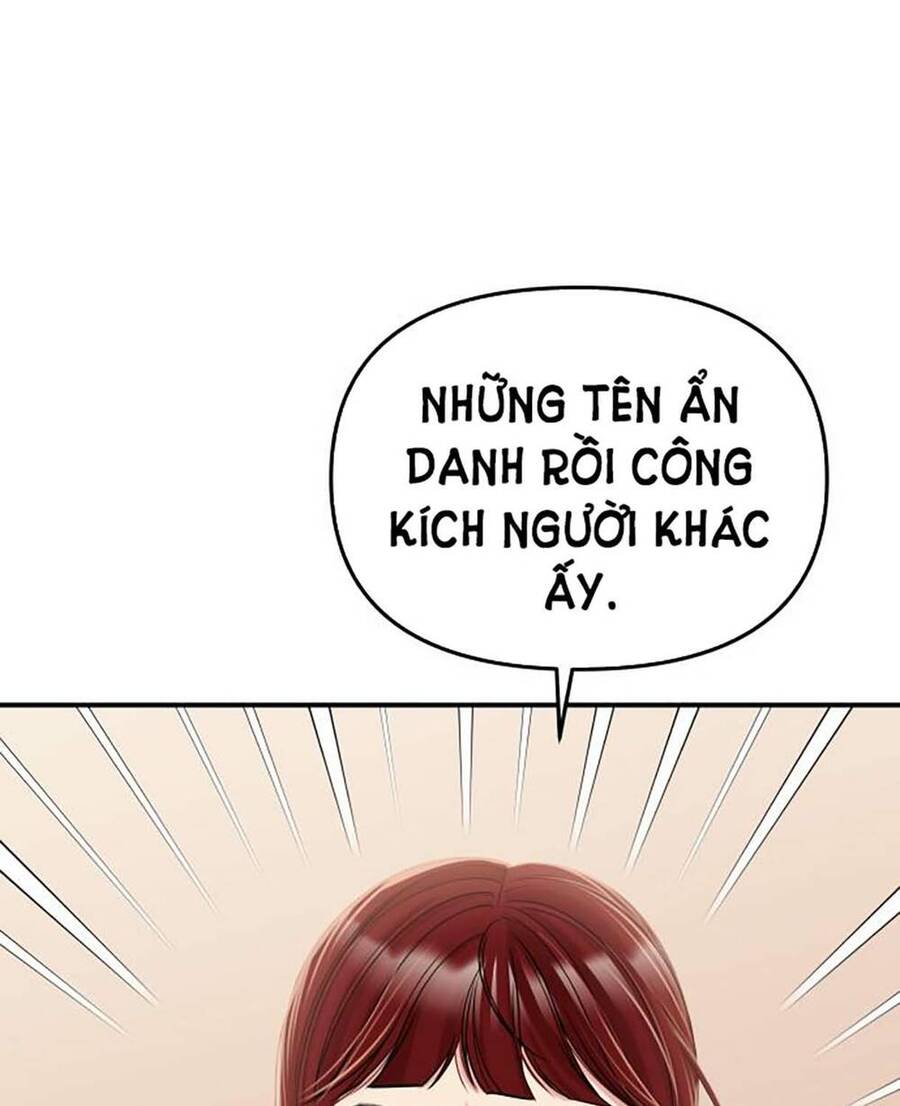 Gửi Em, Người Nuốt Trọn Vì Sao Chapter 116.2 - Trang 2