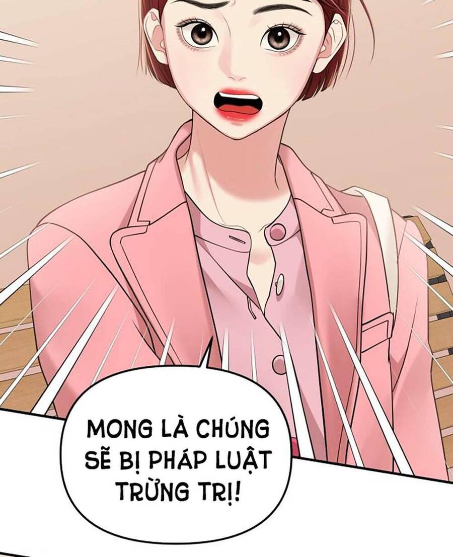 Gửi Em, Người Nuốt Trọn Vì Sao Chapter 116.2 - Trang 2