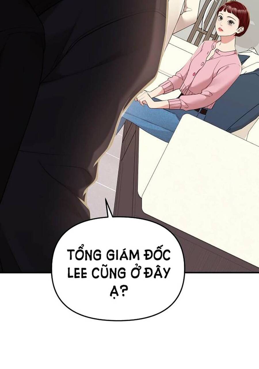 Gửi Em, Người Nuốt Trọn Vì Sao Chapter 116.2 - Trang 2