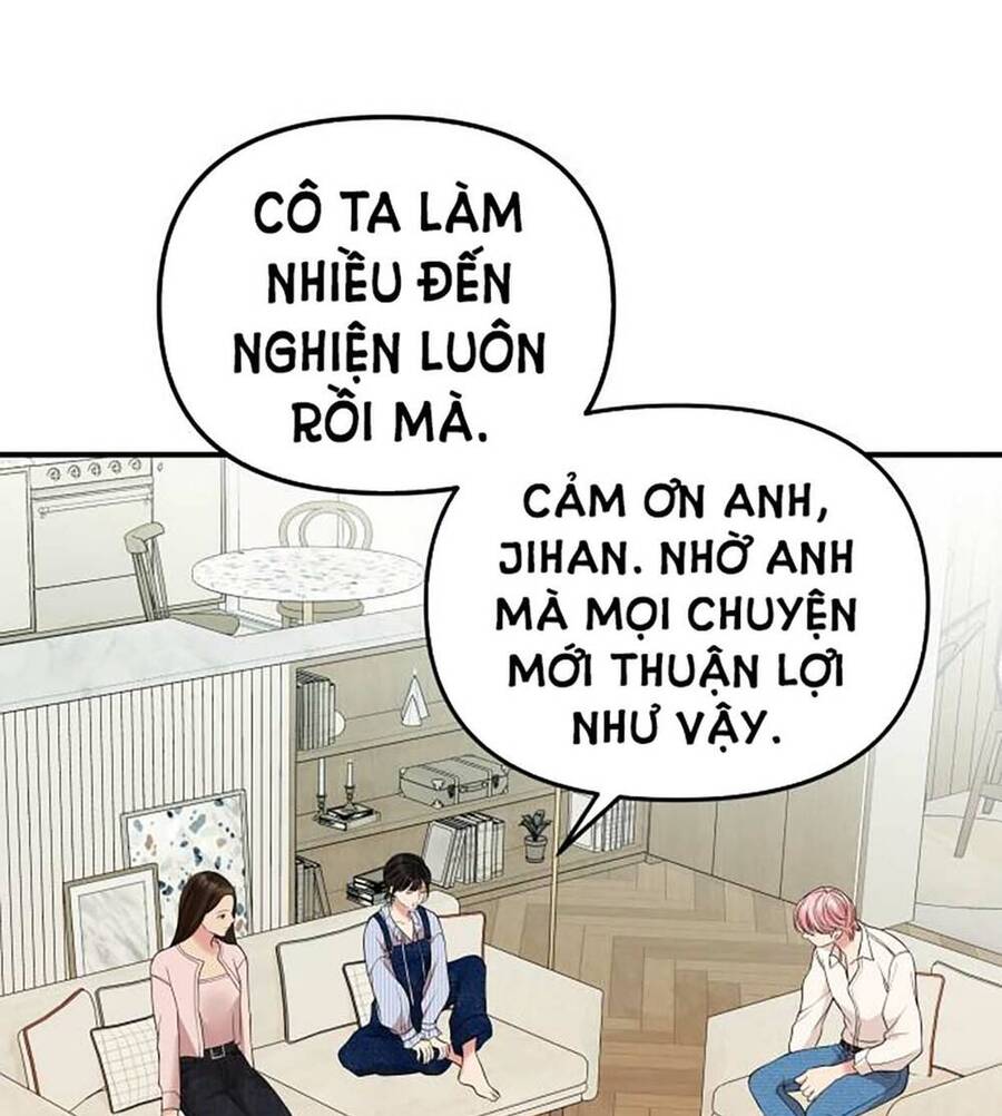 Gửi Em, Người Nuốt Trọn Vì Sao Chapter 116.2 - Trang 2