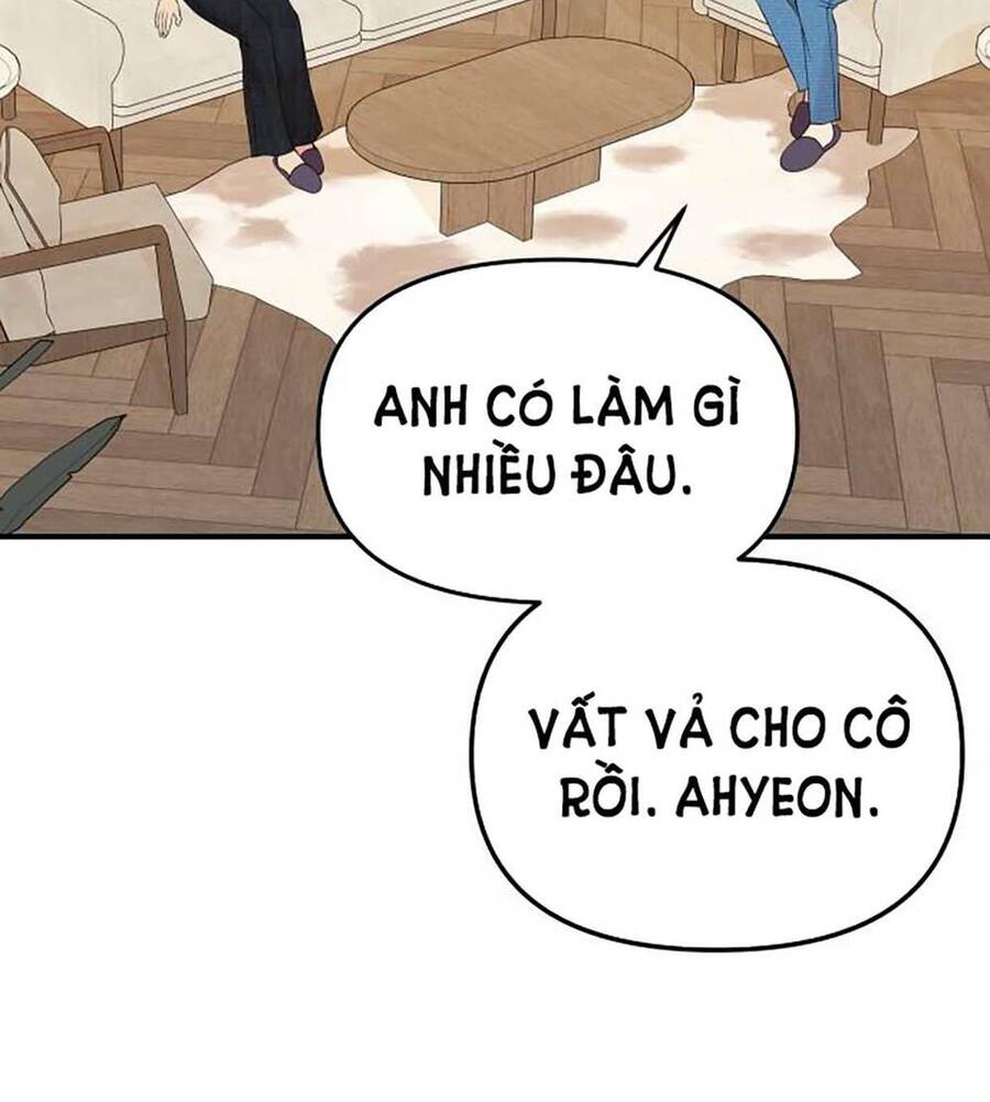 Gửi Em, Người Nuốt Trọn Vì Sao Chapter 116.2 - Trang 2