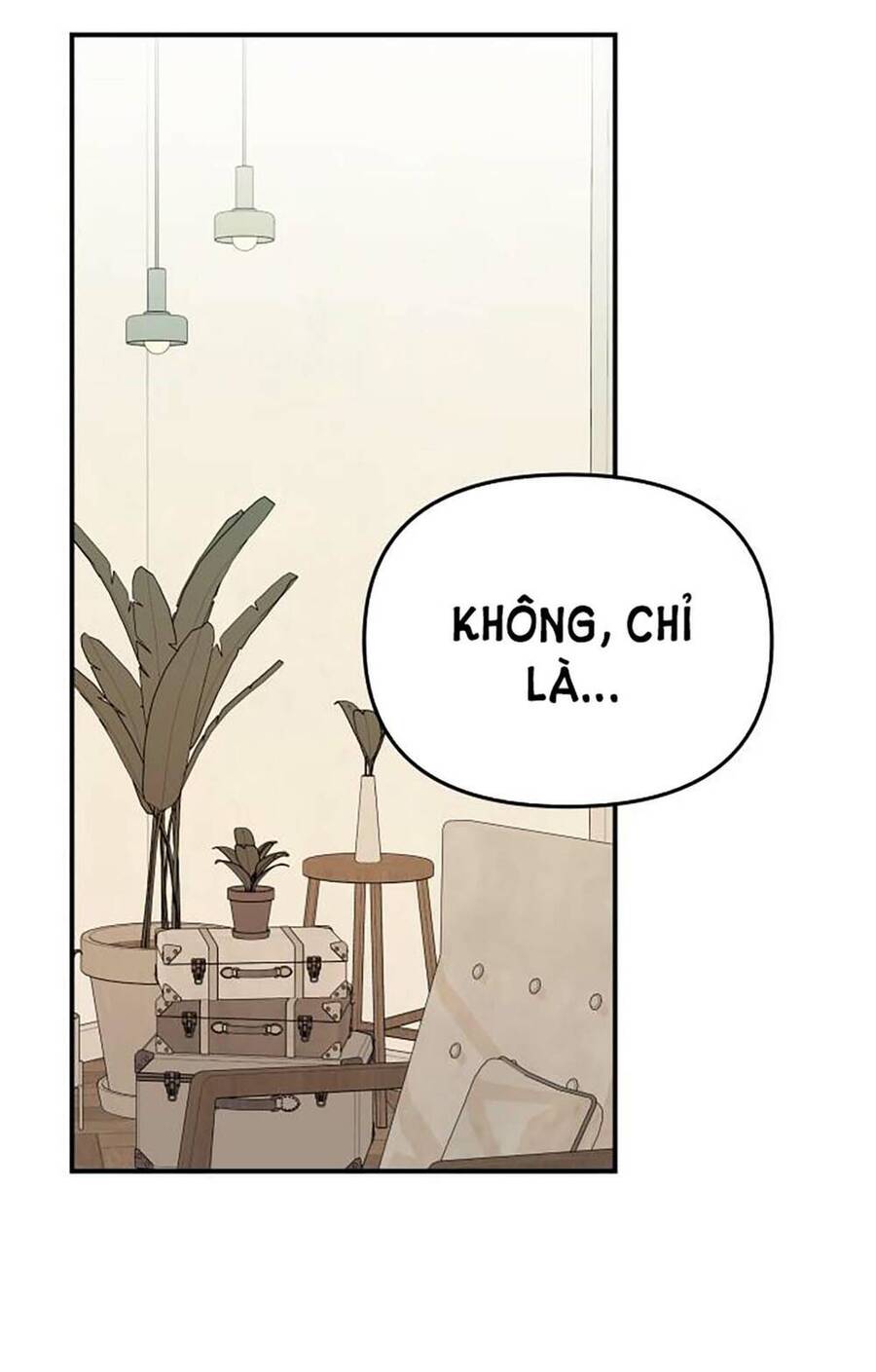 Gửi Em, Người Nuốt Trọn Vì Sao Chapter 116.2 - Trang 2