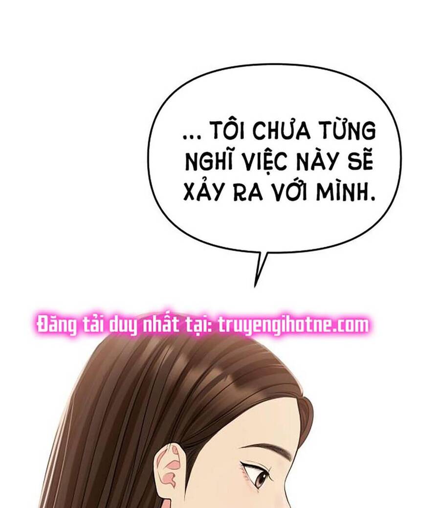 Gửi Em, Người Nuốt Trọn Vì Sao Chapter 116.2 - Trang 2