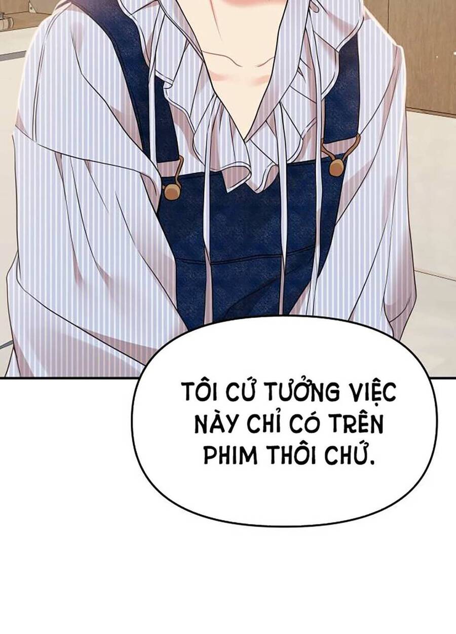 Gửi Em, Người Nuốt Trọn Vì Sao Chapter 116.2 - Trang 2