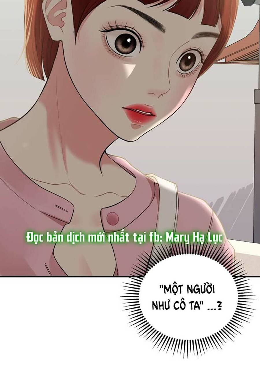 Gửi Em, Người Nuốt Trọn Vì Sao Chapter 116.1 - Trang 2