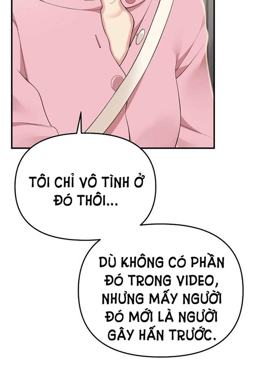 Gửi Em, Người Nuốt Trọn Vì Sao Chapter 116.1 - Trang 2