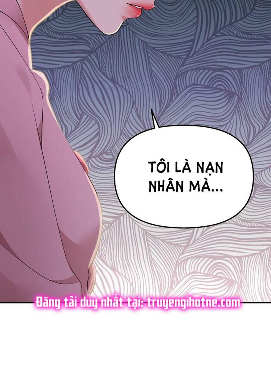 Gửi Em, Người Nuốt Trọn Vì Sao Chapter 116.1 - Trang 2