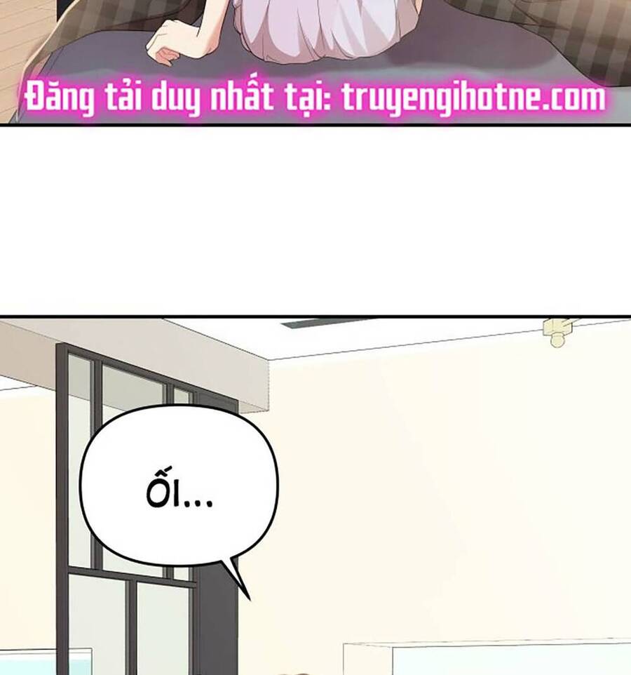 Gửi Em, Người Nuốt Trọn Vì Sao Chapter 115.2 - Trang 2