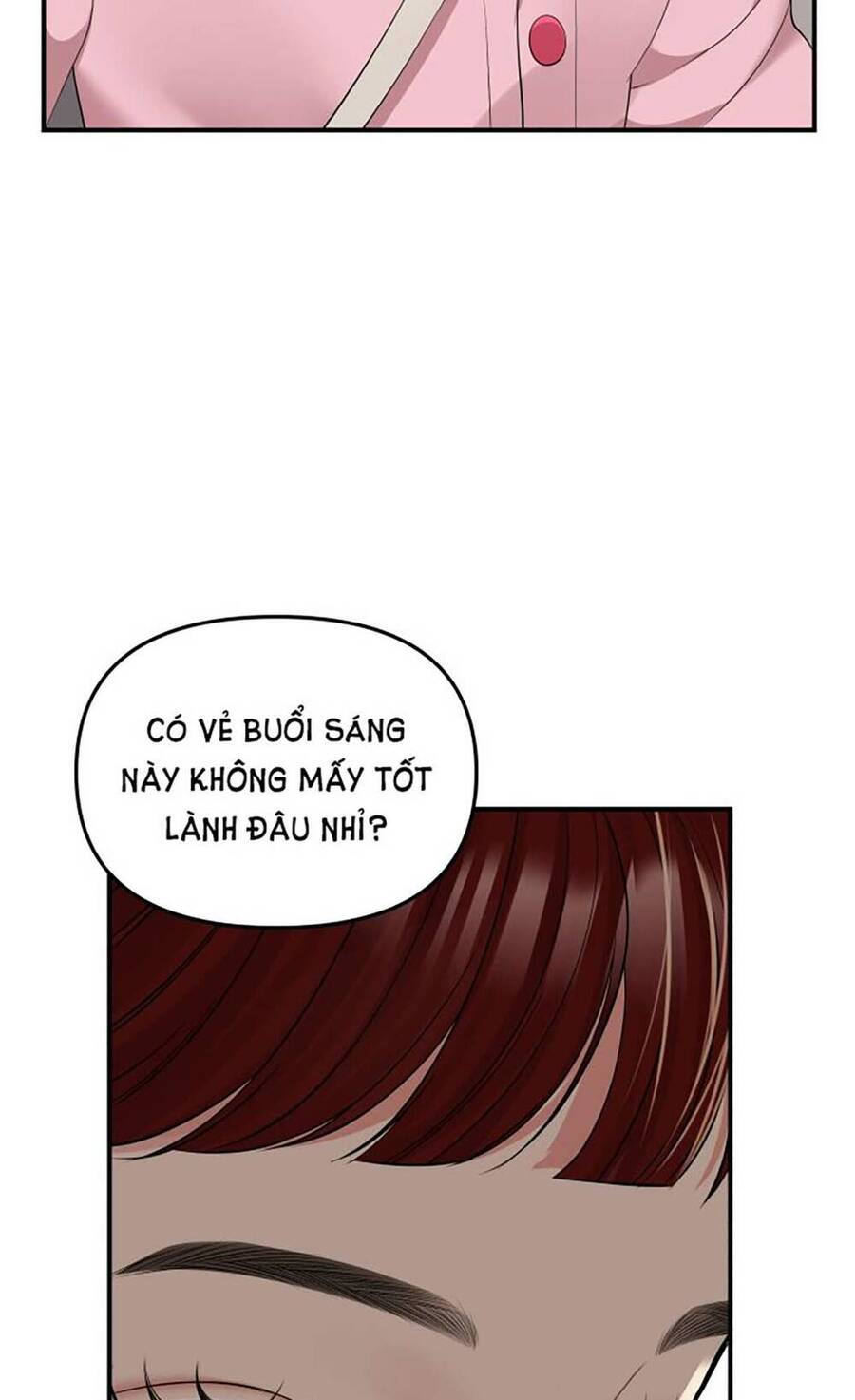 Gửi Em, Người Nuốt Trọn Vì Sao Chapter 115.2 - Trang 2