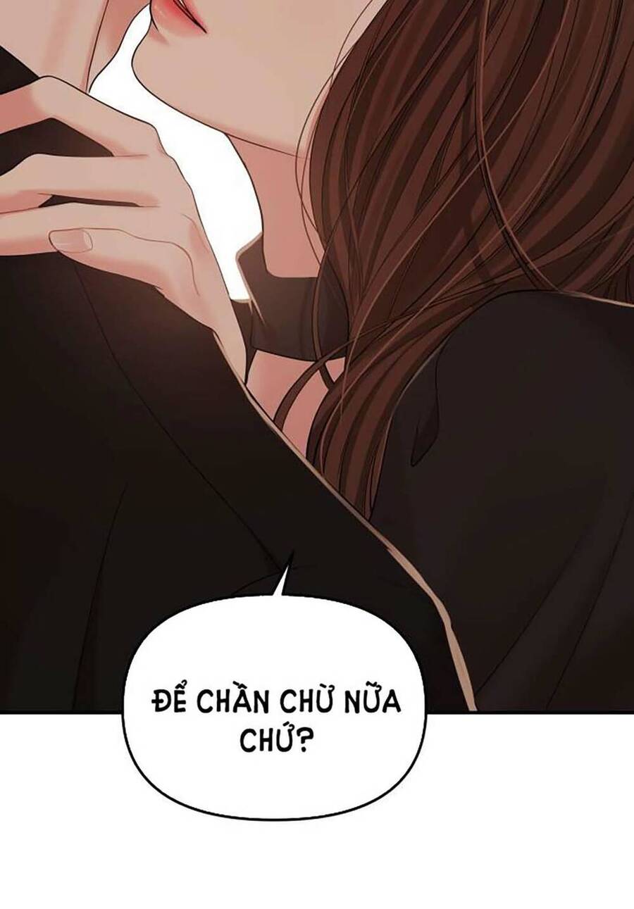 Gửi Em, Người Nuốt Trọn Vì Sao Chapter 114.2 - Trang 2