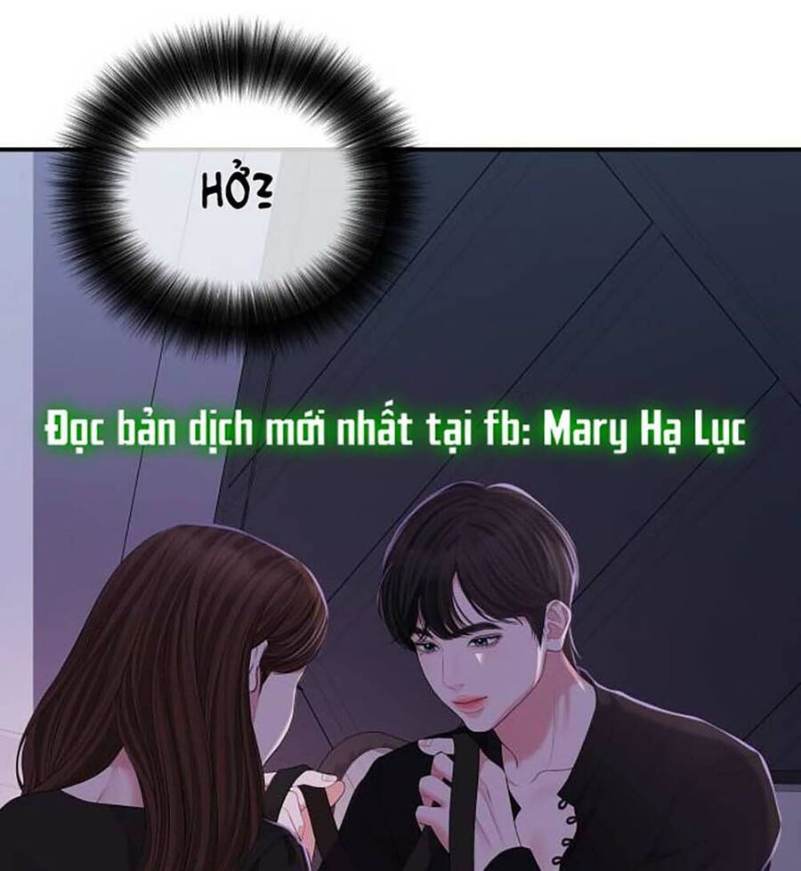 Gửi Em, Người Nuốt Trọn Vì Sao Chapter 114.2 - Trang 2