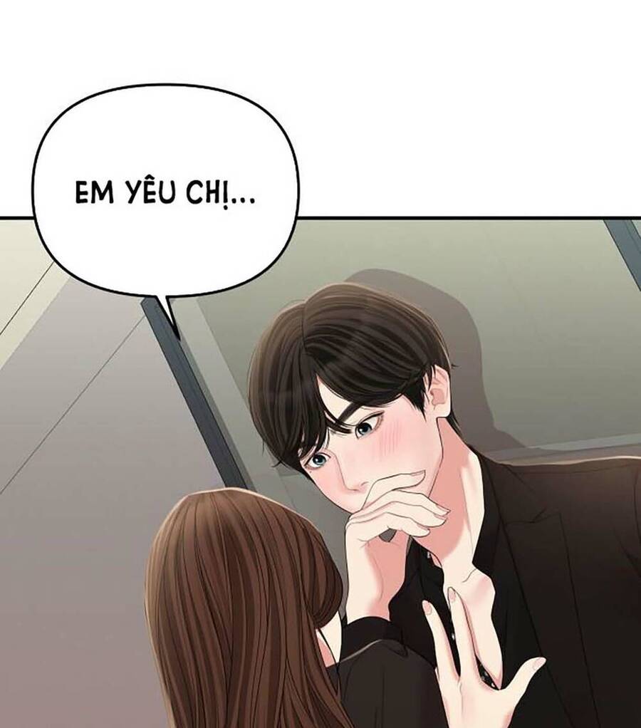 Gửi Em, Người Nuốt Trọn Vì Sao Chapter 114.1 - Trang 2