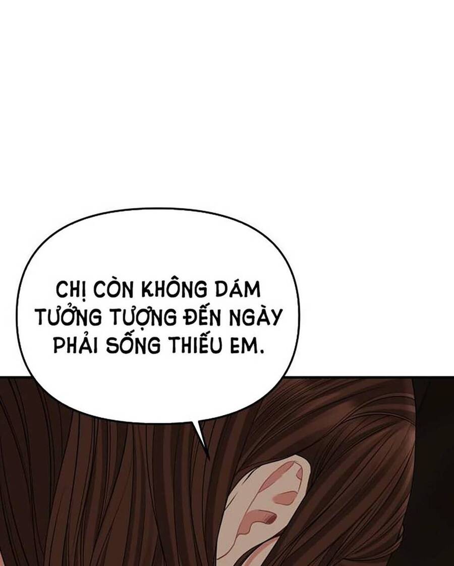 Gửi Em, Người Nuốt Trọn Vì Sao Chapter 114.1 - Trang 2