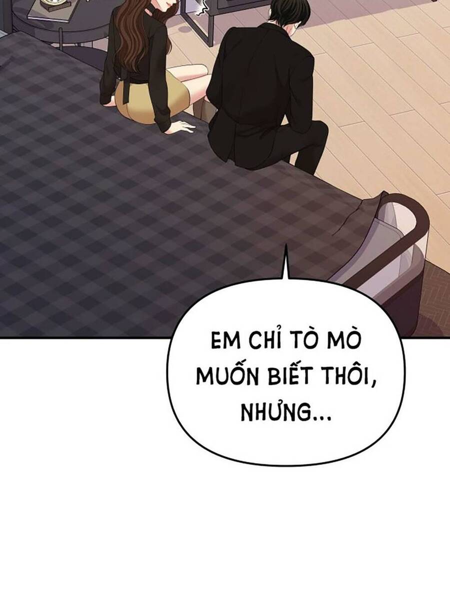 Gửi Em, Người Nuốt Trọn Vì Sao Chapter 113.2 - Trang 2