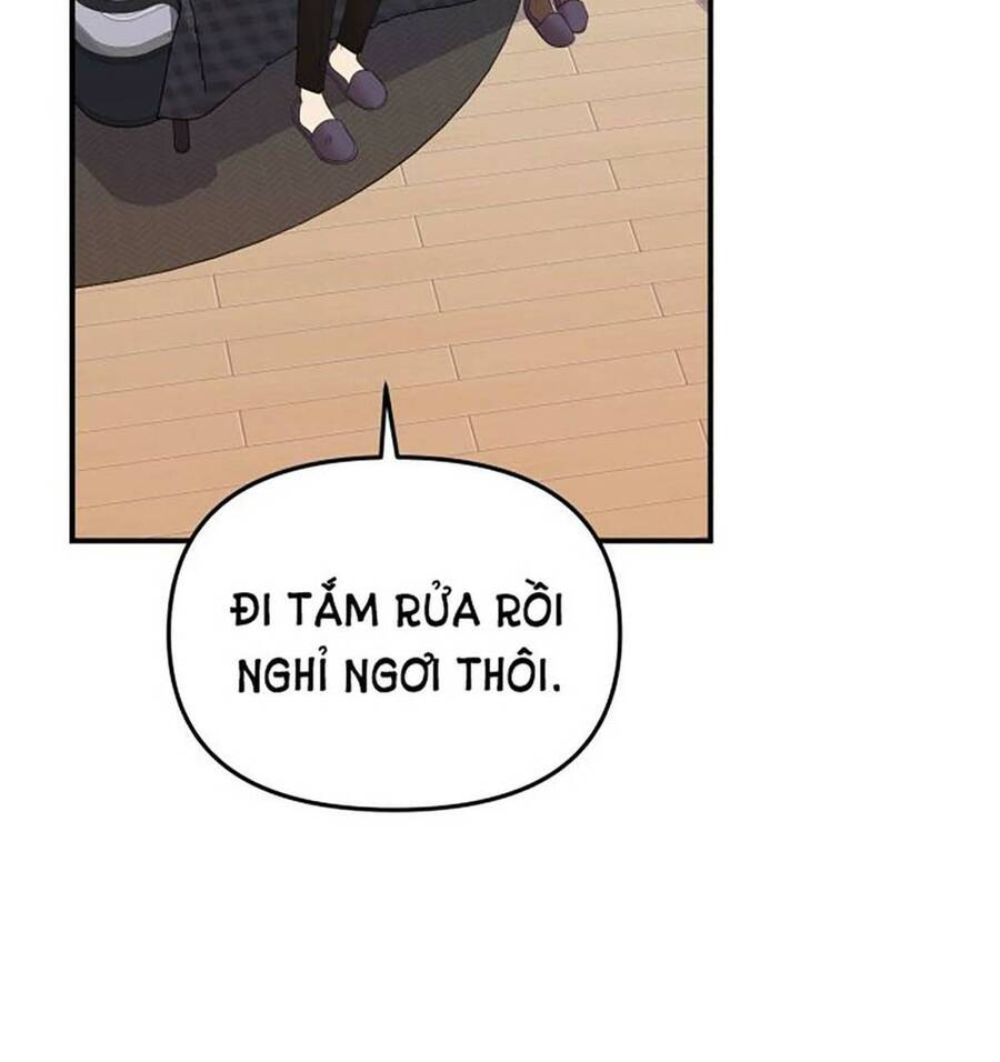 Gửi Em, Người Nuốt Trọn Vì Sao Chapter 113.2 - Trang 2