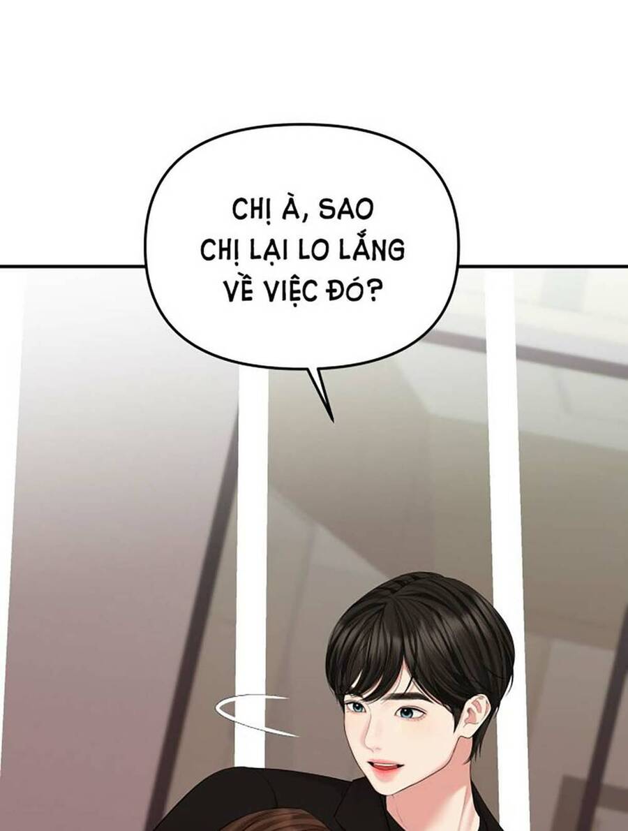 Gửi Em, Người Nuốt Trọn Vì Sao Chapter 113.2 - Trang 2