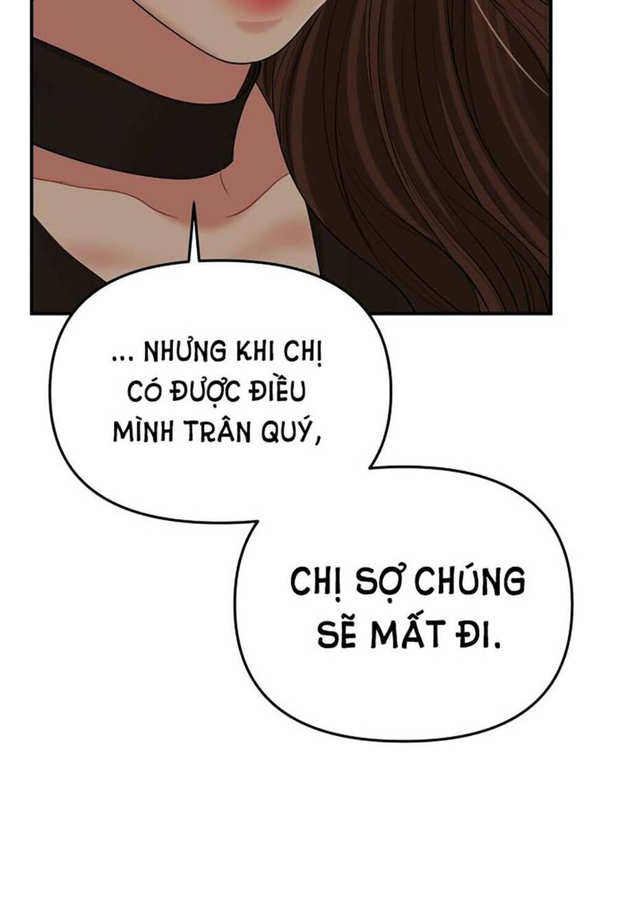 Gửi Em, Người Nuốt Trọn Vì Sao Chapter 113.2 - Trang 2