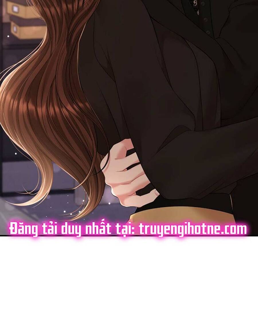 Gửi Em, Người Nuốt Trọn Vì Sao Chapter 113.2 - Trang 2