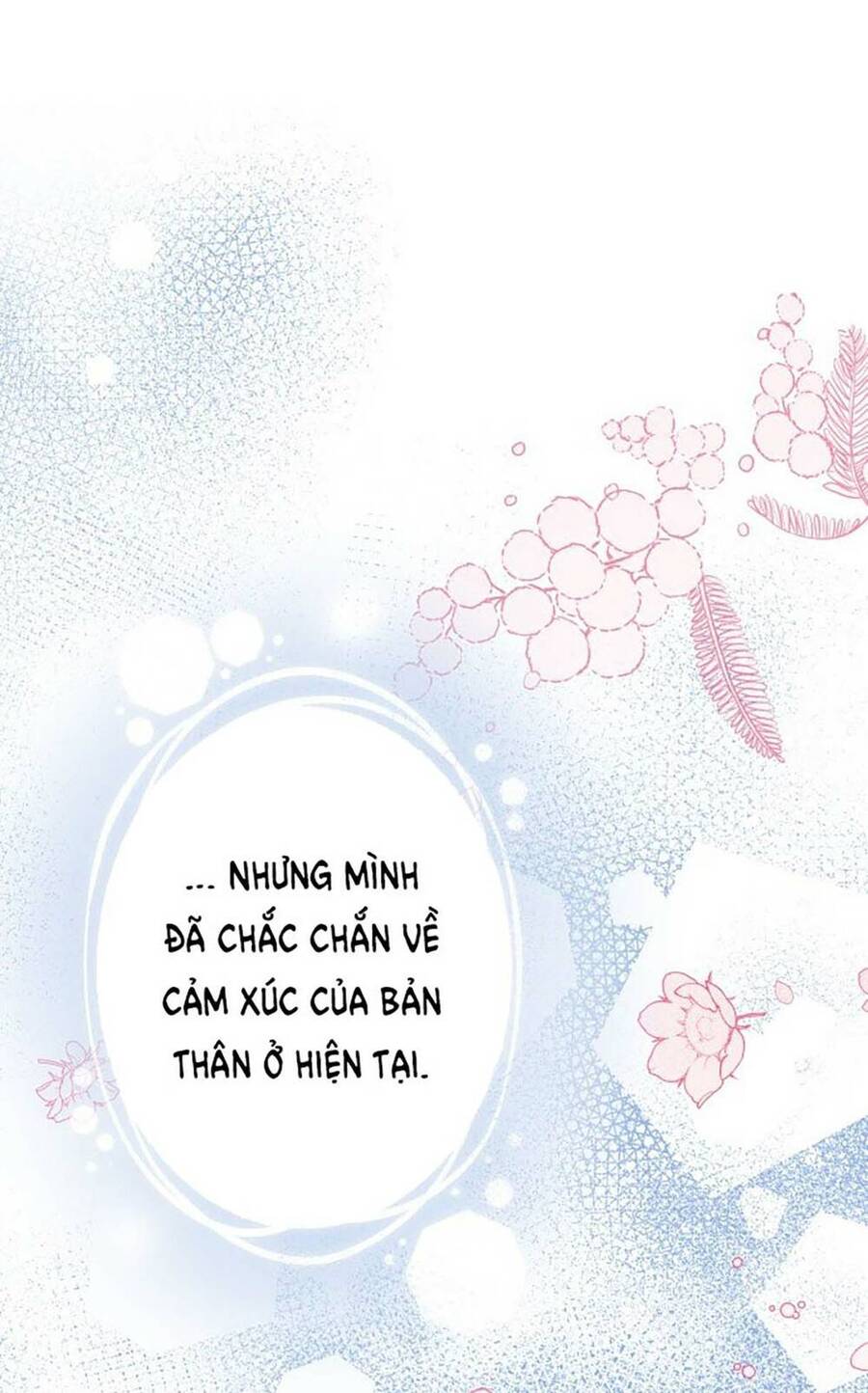 Gửi Em, Người Nuốt Trọn Vì Sao Chapter 113.2 - Trang 2