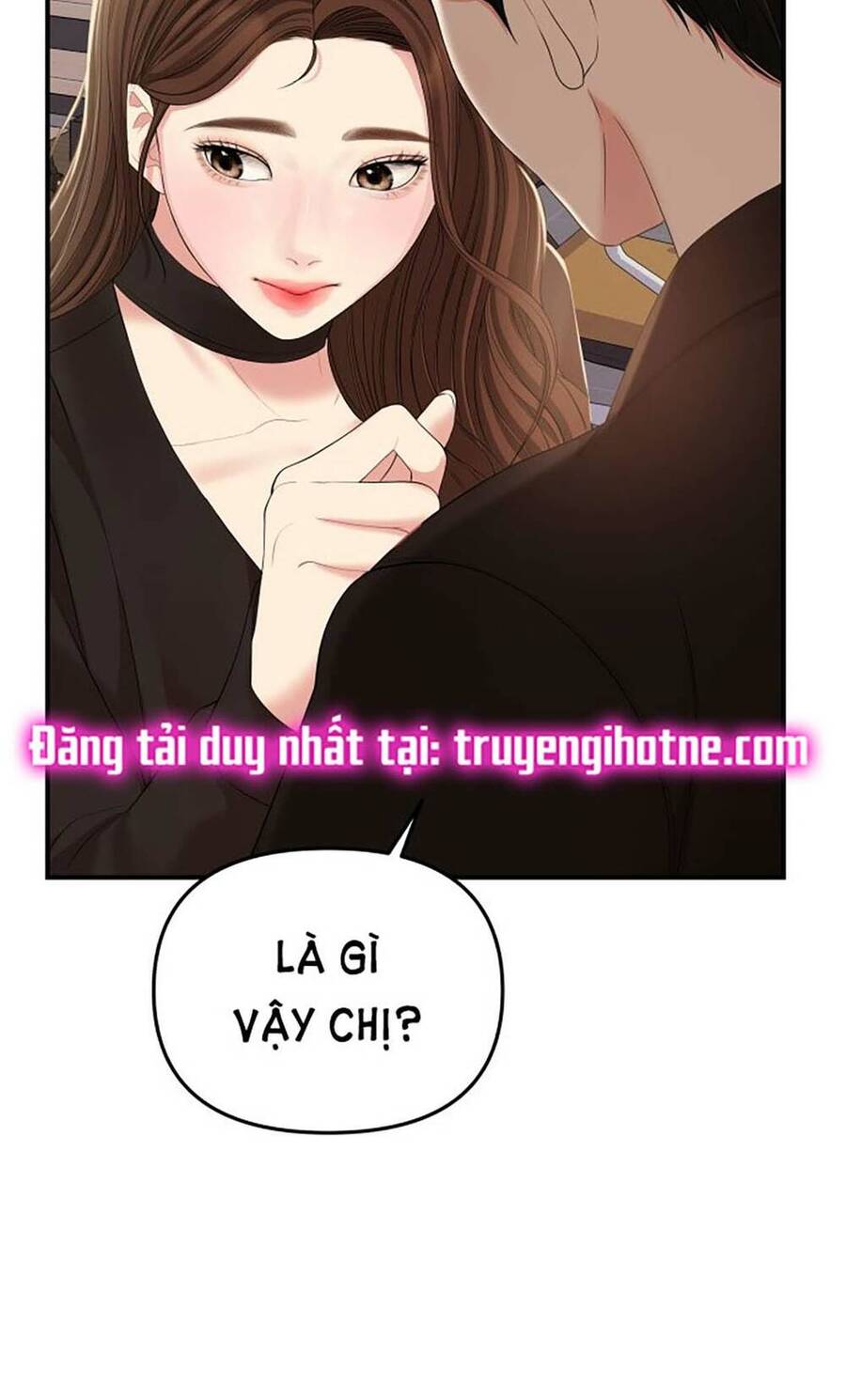 Gửi Em, Người Nuốt Trọn Vì Sao Chapter 113.2 - Trang 2