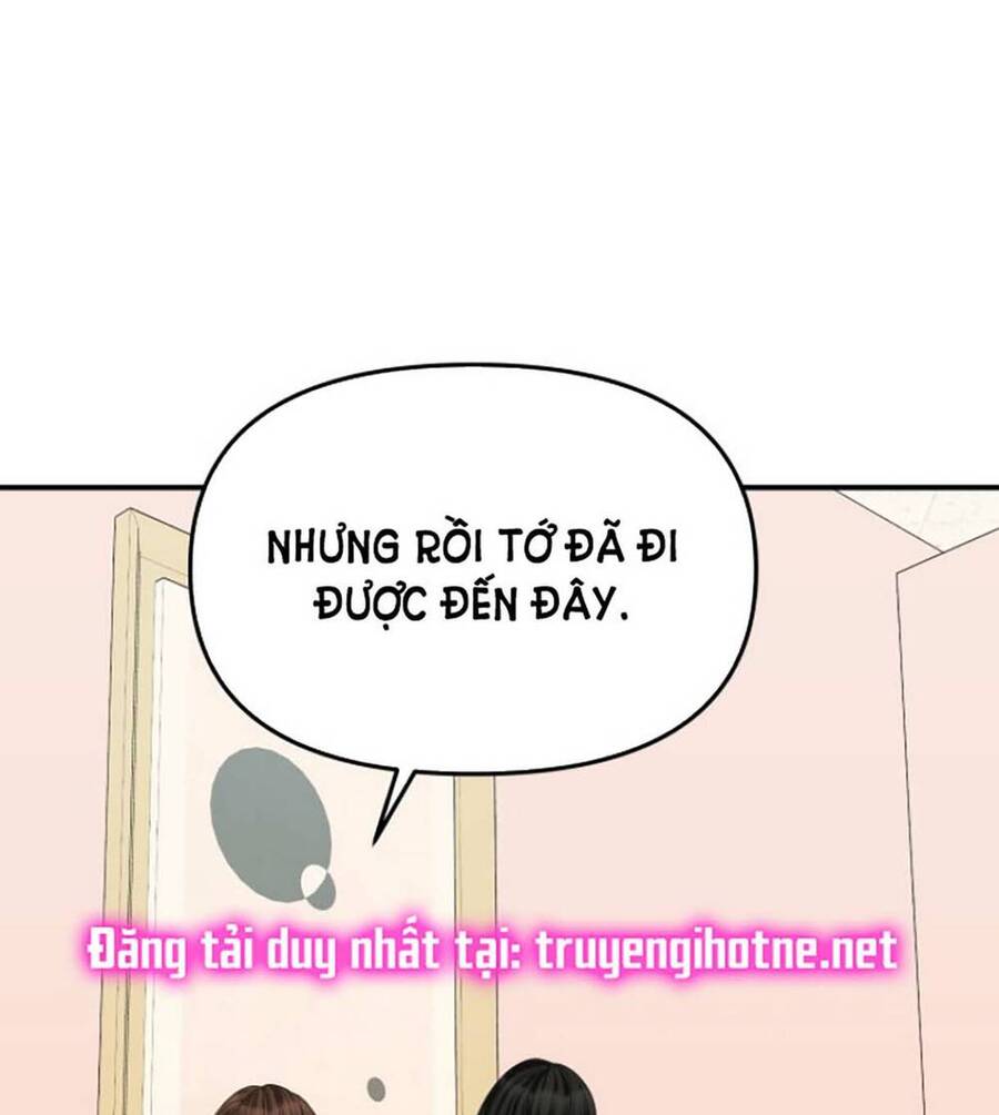 Gửi Em, Người Nuốt Trọn Vì Sao Chapter 112.2 - Trang 2