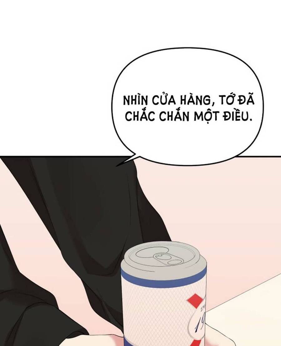 Gửi Em, Người Nuốt Trọn Vì Sao Chapter 112.2 - Trang 2