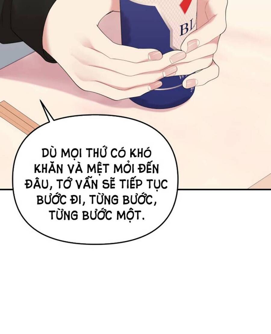 Gửi Em, Người Nuốt Trọn Vì Sao Chapter 112.2 - Trang 2