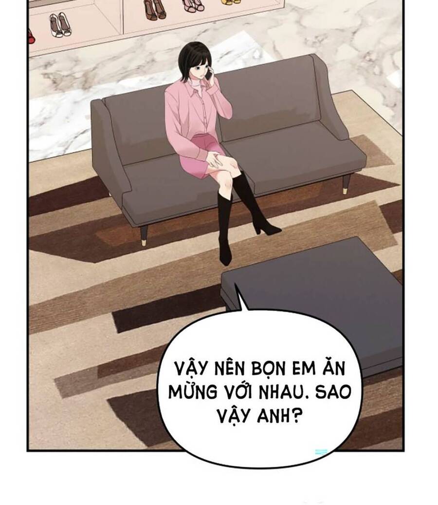 Gửi Em, Người Nuốt Trọn Vì Sao Chapter 112.2 - Trang 2