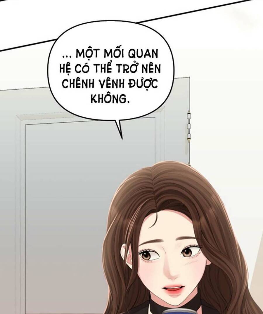 Gửi Em, Người Nuốt Trọn Vì Sao Chapter 112.2 - Trang 2