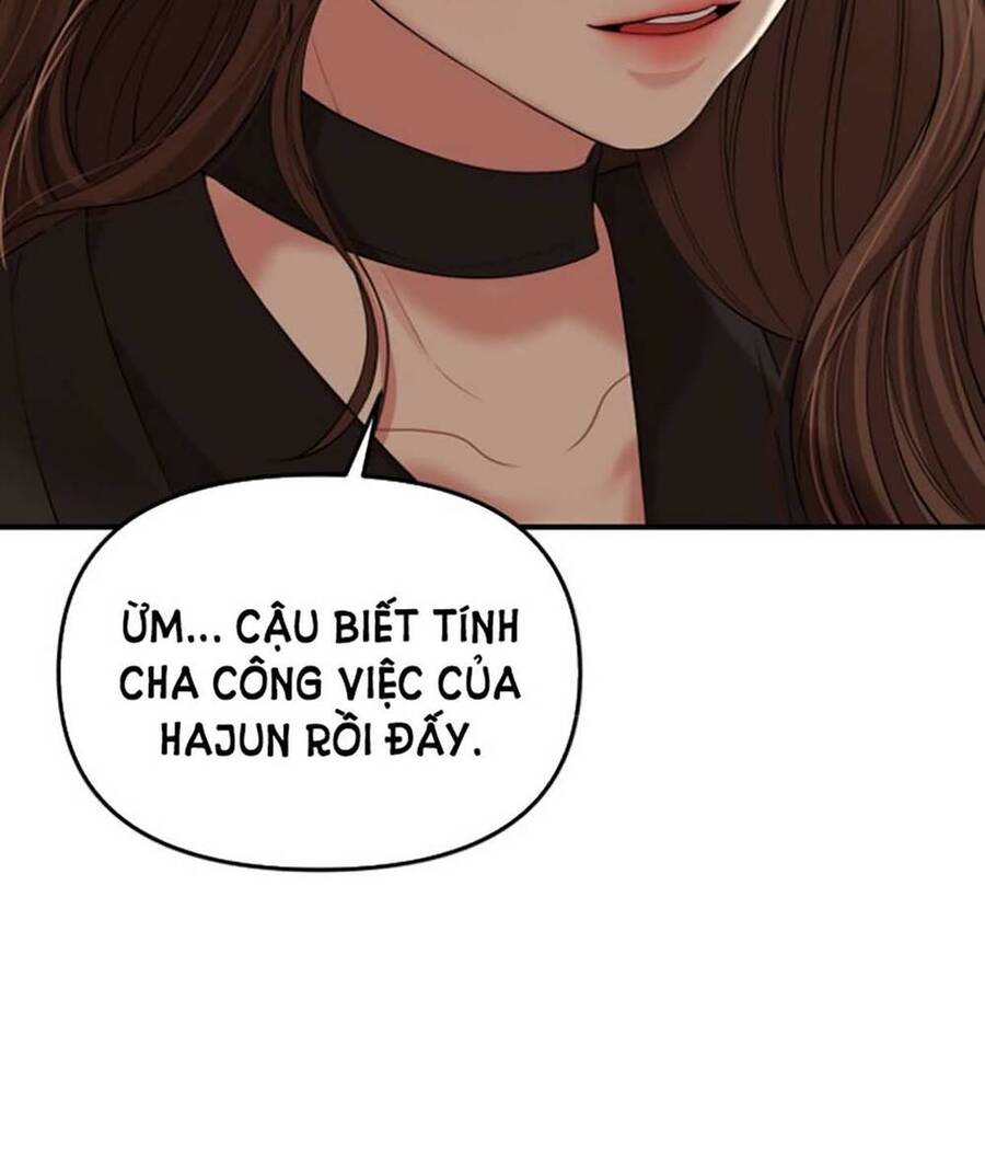 Gửi Em, Người Nuốt Trọn Vì Sao Chapter 112.2 - Trang 2