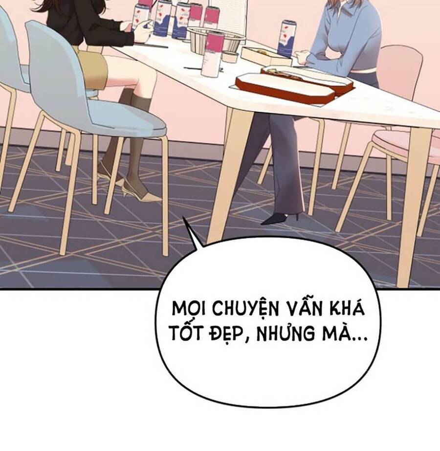 Gửi Em, Người Nuốt Trọn Vì Sao Chapter 112.2 - Trang 2