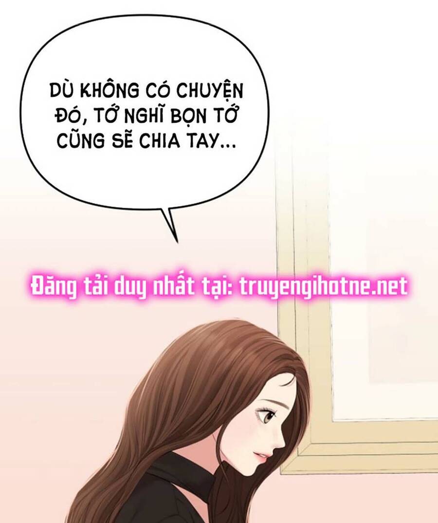 Gửi Em, Người Nuốt Trọn Vì Sao Chapter 112.2 - Trang 2