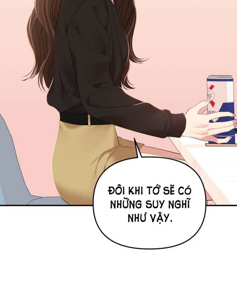 Gửi Em, Người Nuốt Trọn Vì Sao Chapter 112.2 - Trang 2