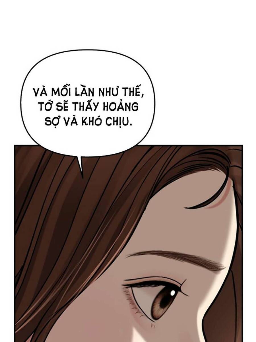 Gửi Em, Người Nuốt Trọn Vì Sao Chapter 112.2 - Trang 2