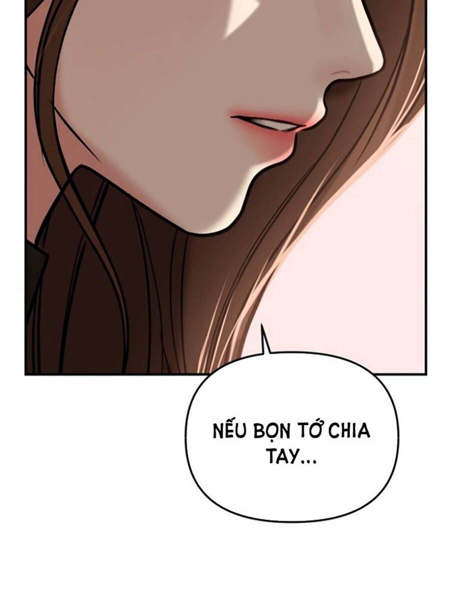 Gửi Em, Người Nuốt Trọn Vì Sao Chapter 112.2 - Trang 2