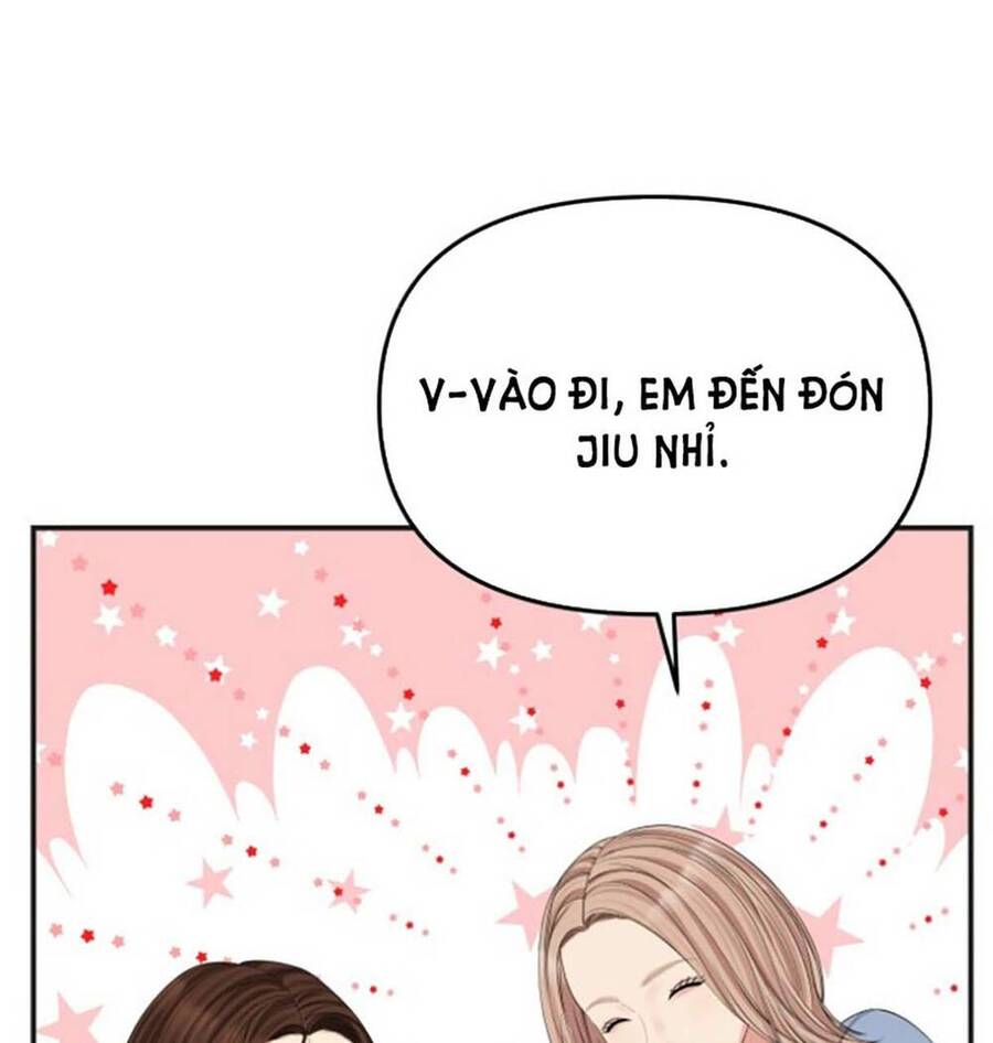 Gửi Em, Người Nuốt Trọn Vì Sao Chapter 112.2 - Trang 2