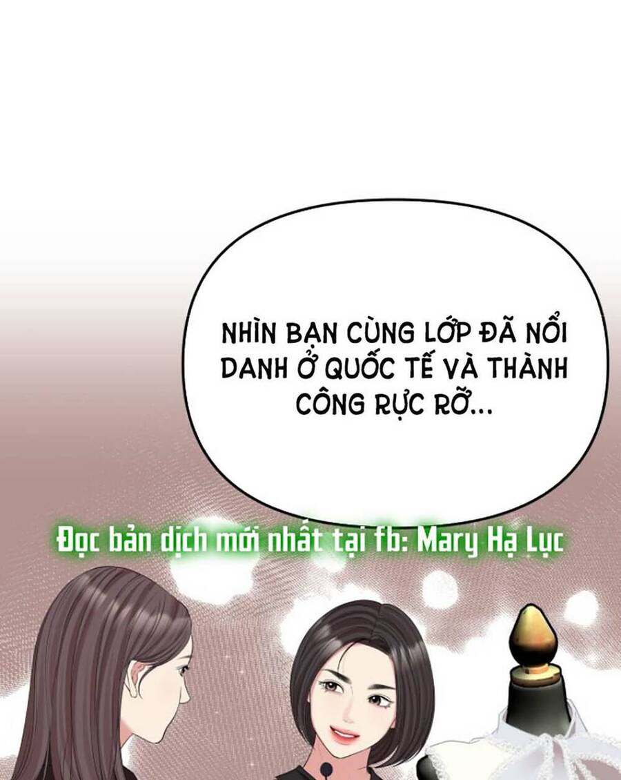 Gửi Em, Người Nuốt Trọn Vì Sao Chapter 112.2 - Trang 2